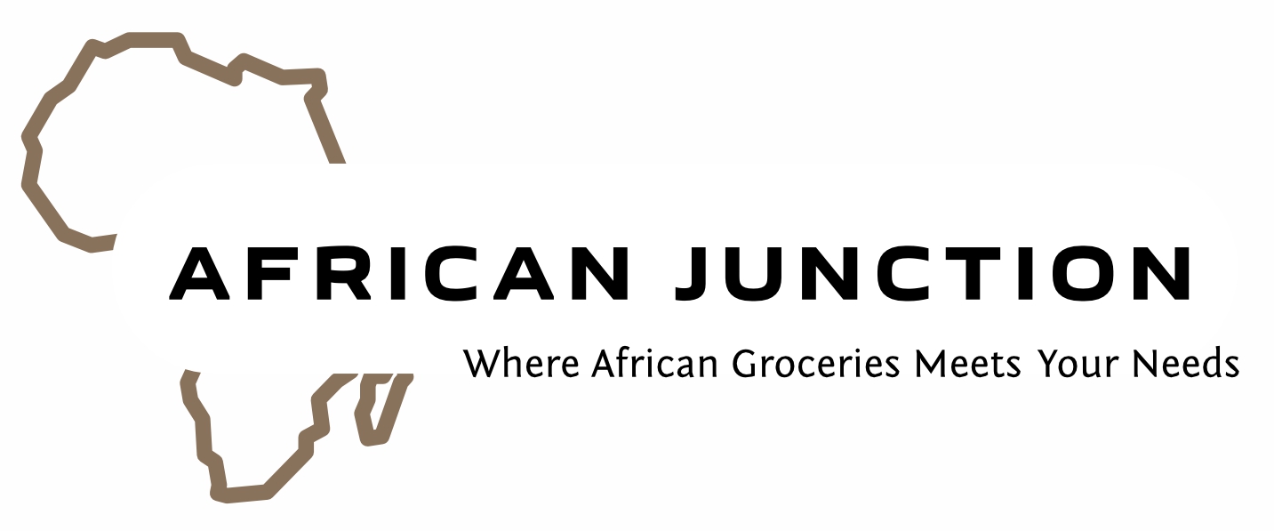 africanjunctionuk.com